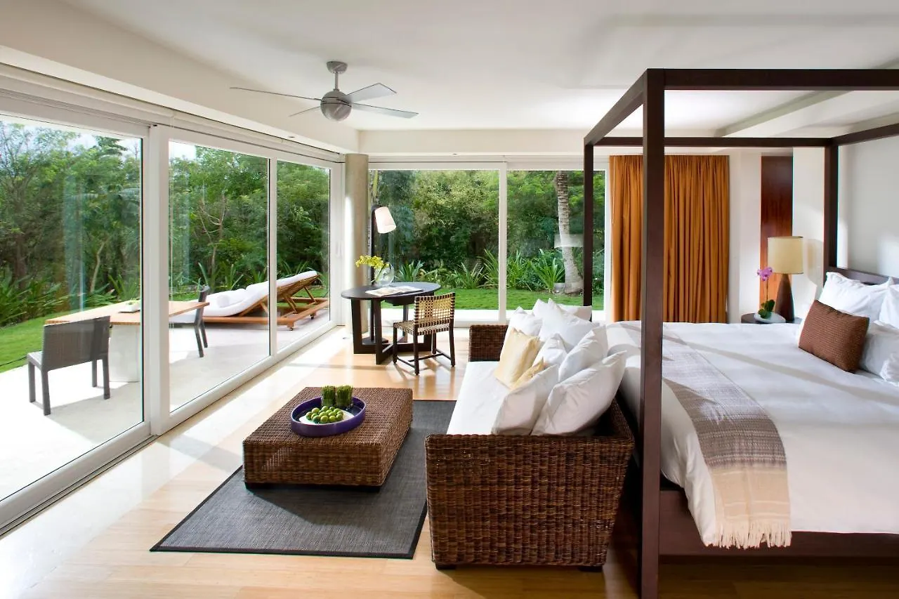 Blue Diamond Luxury Boutique (Adults Only) Hotel El Marlyn Azul