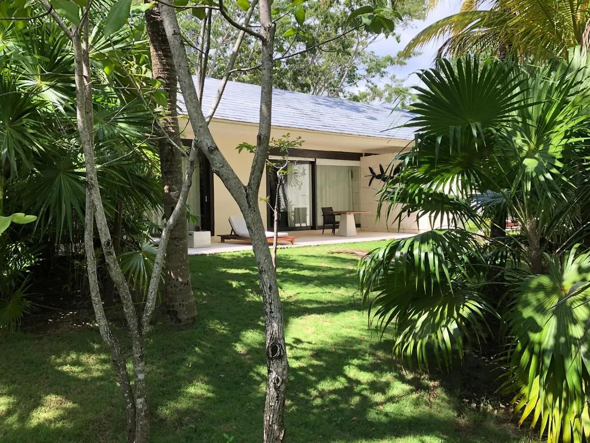 Blue Diamond Luxury Boutique (Adults Only) Hotel El Marlyn Azul Resort