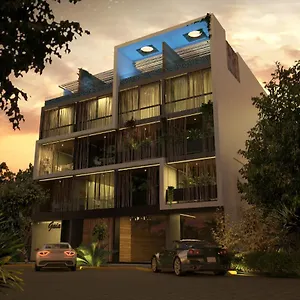 gaia-residence.tulum-hotels.net/