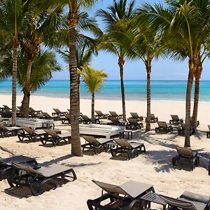 Resort Catalonia Playa Maroma