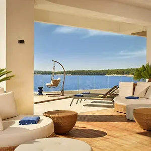 Grand Brioni Pula, A Radisson Collection 5*, Pula Kroatien