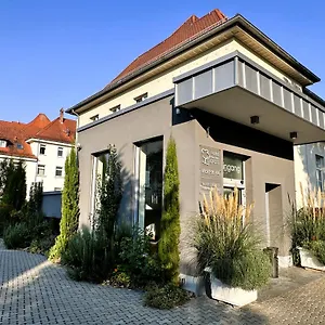 Primavera Parco 3*, Fürth Deutschland