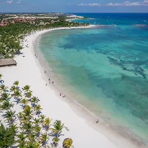Resort Barcelo Maya Caribe