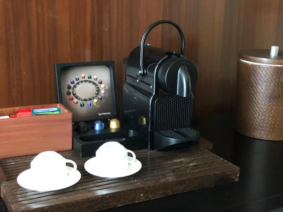 ***** Курортный комплекс Отель Blue Diamond Luxury Boutique (Adults Only) El Marlyn Azul Мексика