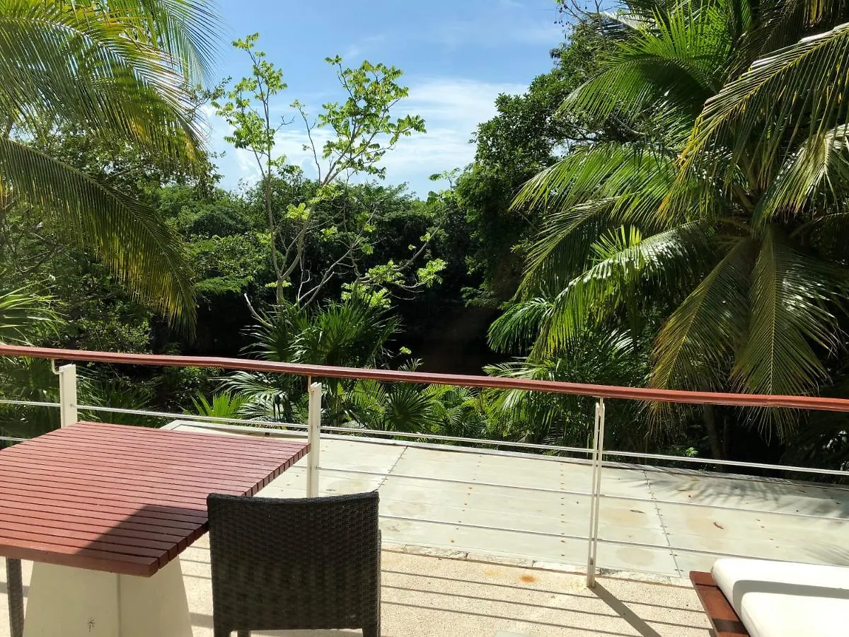 Отель Blue Diamond Luxury Boutique (Adults Only) El Marlyn Azul 5*,